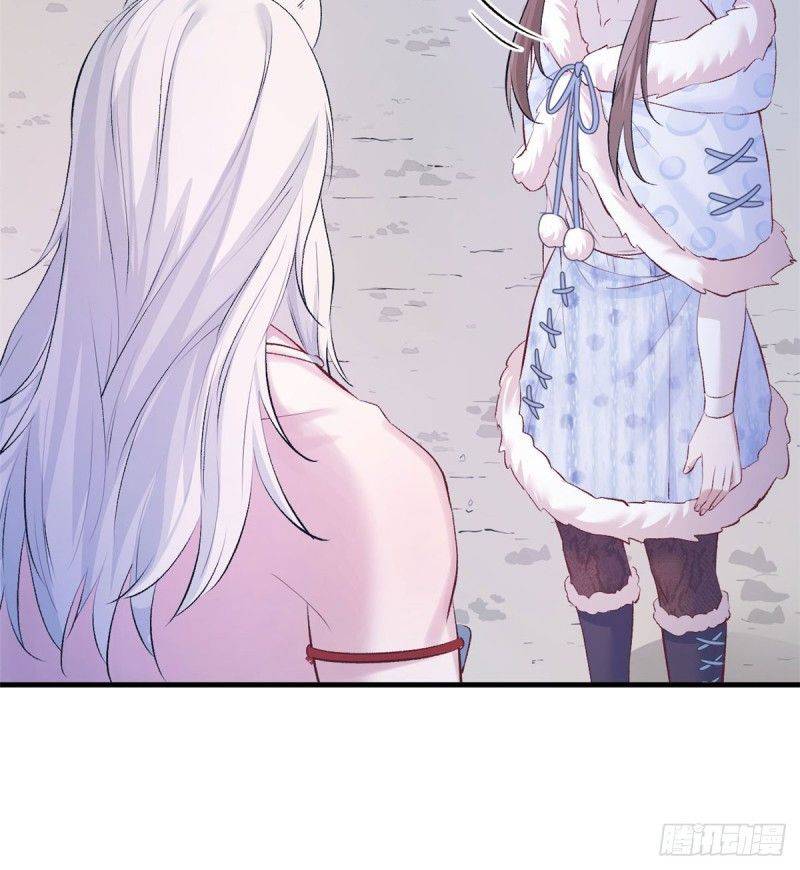 Thảnh Thơi Thú Thế Chủng Chủng Điền, Sinh Sinh Tể - Chap 140