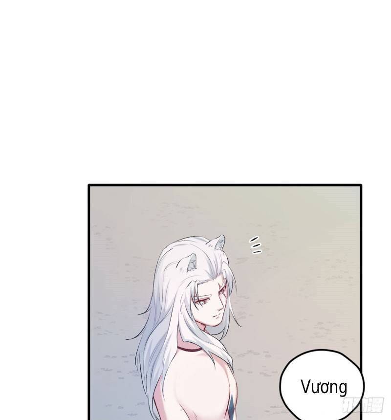 Thảnh Thơi Thú Thế Chủng Chủng Điền, Sinh Sinh Tể - Chap 140