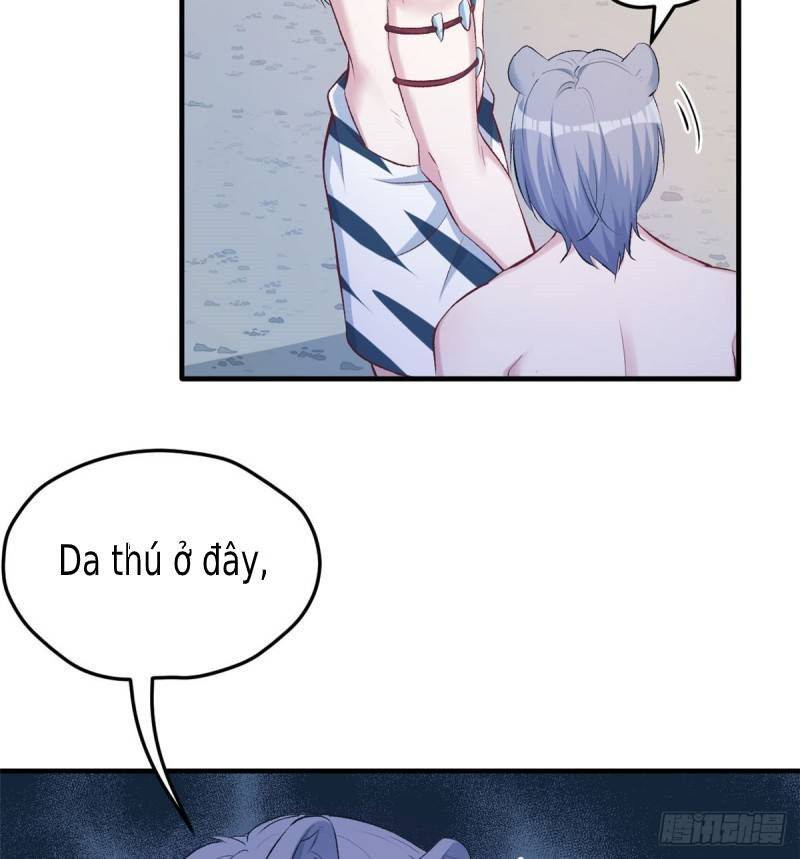 Thảnh Thơi Thú Thế Chủng Chủng Điền, Sinh Sinh Tể - Chap 140