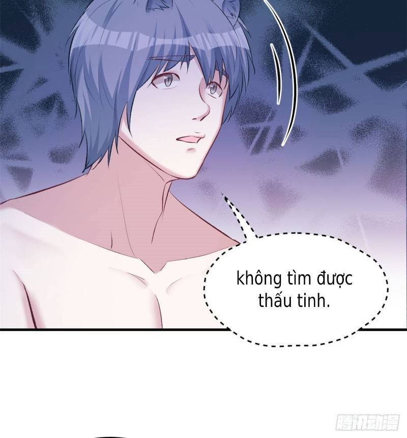 Thảnh Thơi Thú Thế Chủng Chủng Điền, Sinh Sinh Tể - Chap 140