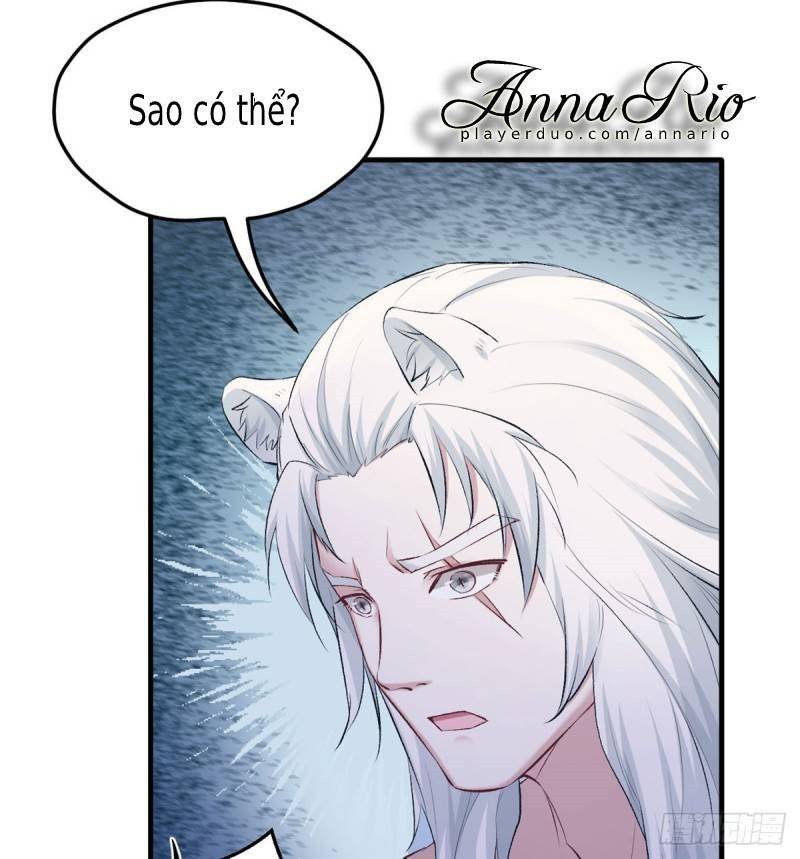 Thảnh Thơi Thú Thế Chủng Chủng Điền, Sinh Sinh Tể - Chap 140