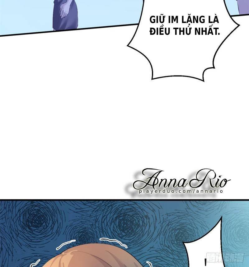 Thảnh Thơi Thú Thế Chủng Chủng Điền, Sinh Sinh Tể - Chap 140