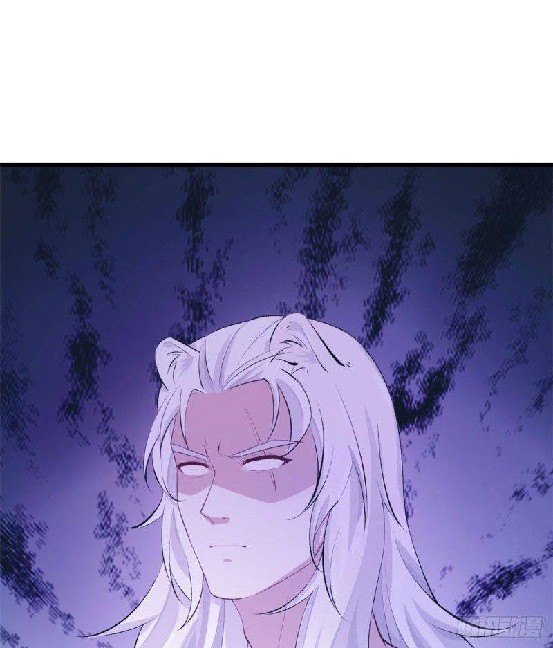 Thảnh Thơi Thú Thế Chủng Chủng Điền, Sinh Sinh Tể - Chap 141