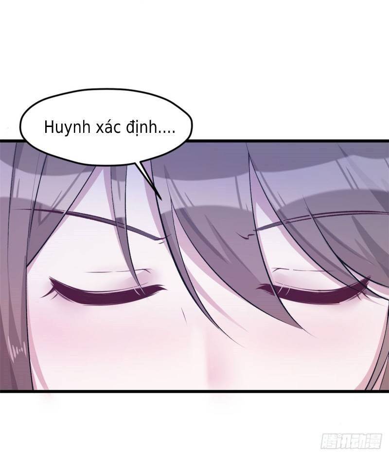 Thảnh Thơi Thú Thế Chủng Chủng Điền, Sinh Sinh Tể - Chap 141