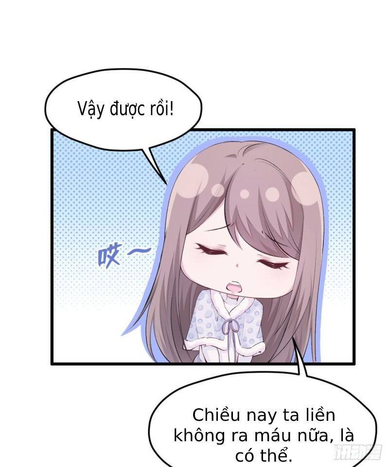 Thảnh Thơi Thú Thế Chủng Chủng Điền, Sinh Sinh Tể - Chap 141