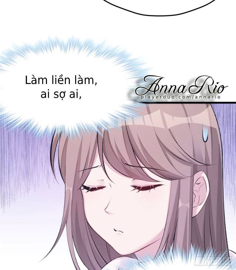 Thảnh Thơi Thú Thế Chủng Chủng Điền, Sinh Sinh Tể - Chap 141