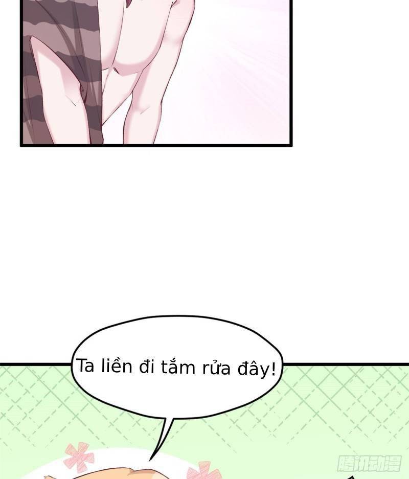 Thảnh Thơi Thú Thế Chủng Chủng Điền, Sinh Sinh Tể - Chap 141