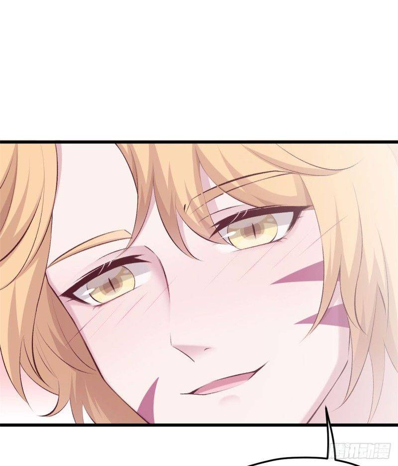 Thảnh Thơi Thú Thế Chủng Chủng Điền, Sinh Sinh Tể - Chap 141