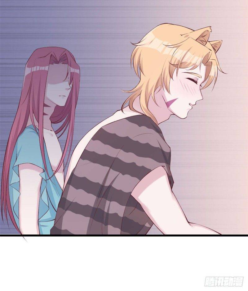 Thảnh Thơi Thú Thế Chủng Chủng Điền, Sinh Sinh Tể - Chap 141