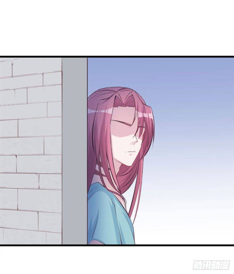 Thảnh Thơi Thú Thế Chủng Chủng Điền, Sinh Sinh Tể - Chap 141