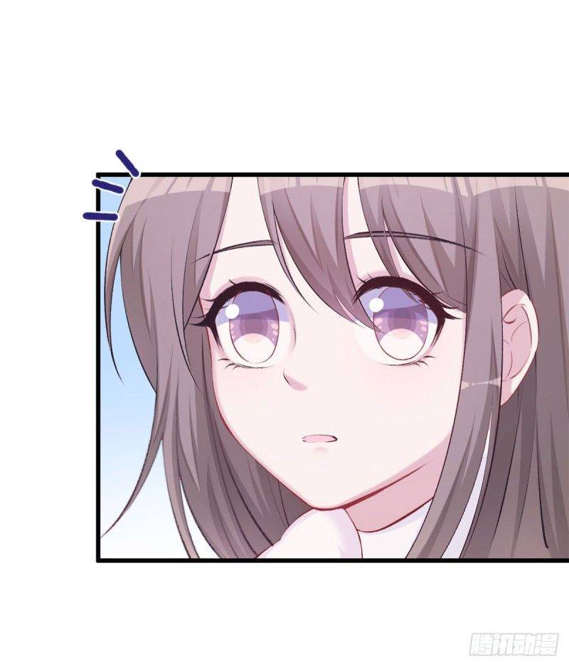 Thảnh Thơi Thú Thế Chủng Chủng Điền, Sinh Sinh Tể - Chap 141