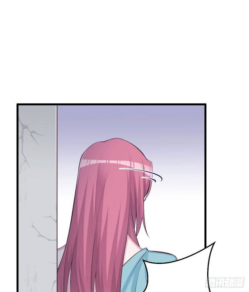 Thảnh Thơi Thú Thế Chủng Chủng Điền, Sinh Sinh Tể - Chap 141