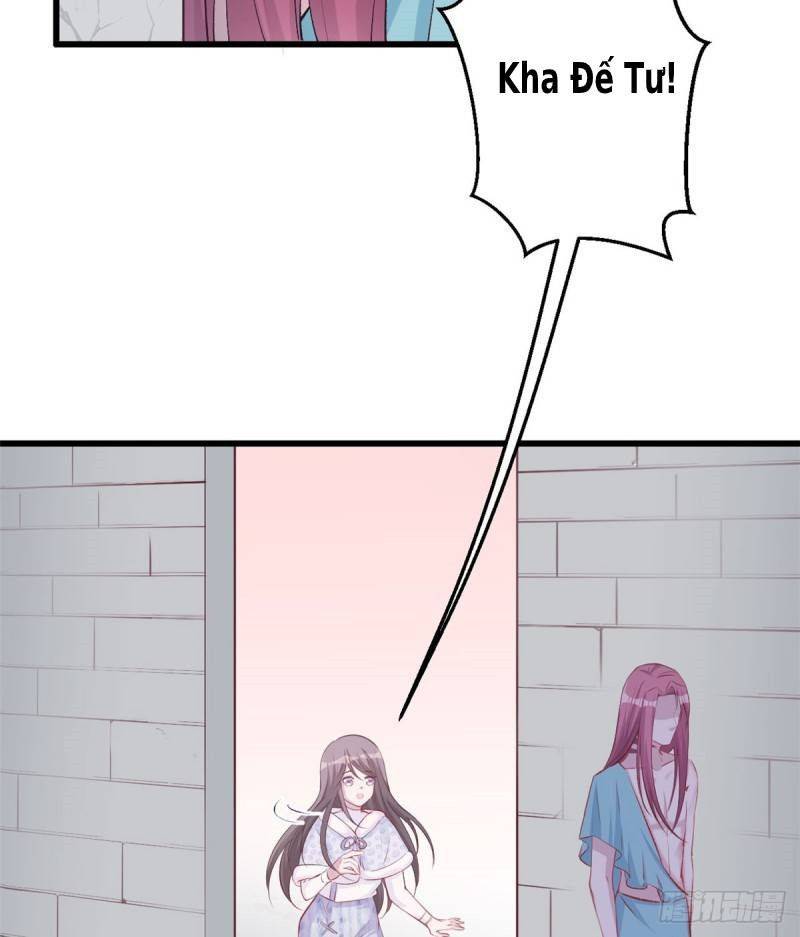 Thảnh Thơi Thú Thế Chủng Chủng Điền, Sinh Sinh Tể - Chap 141