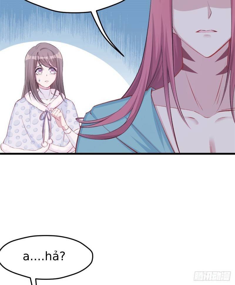 Thảnh Thơi Thú Thế Chủng Chủng Điền, Sinh Sinh Tể - Chap 141