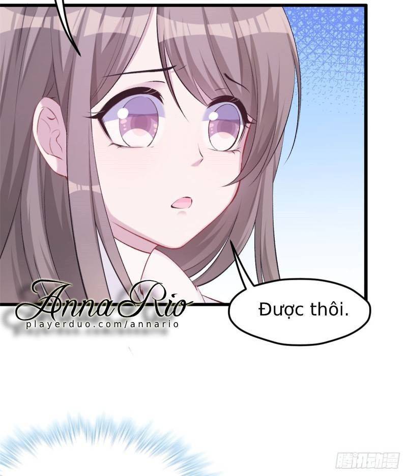 Thảnh Thơi Thú Thế Chủng Chủng Điền, Sinh Sinh Tể - Chap 141