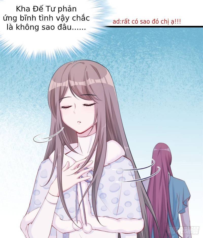 Thảnh Thơi Thú Thế Chủng Chủng Điền, Sinh Sinh Tể - Chap 141