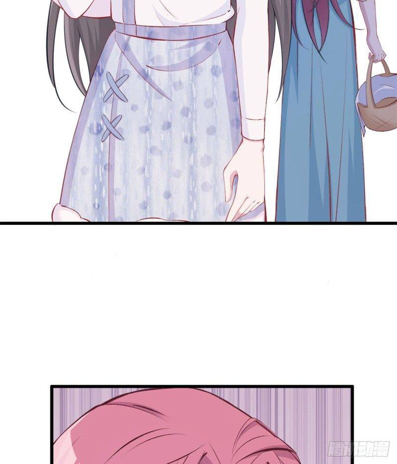 Thảnh Thơi Thú Thế Chủng Chủng Điền, Sinh Sinh Tể - Chap 141