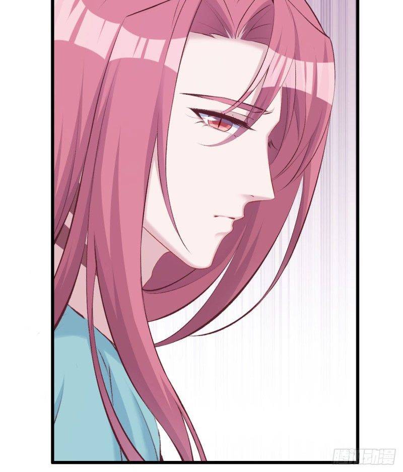 Thảnh Thơi Thú Thế Chủng Chủng Điền, Sinh Sinh Tể - Chap 141