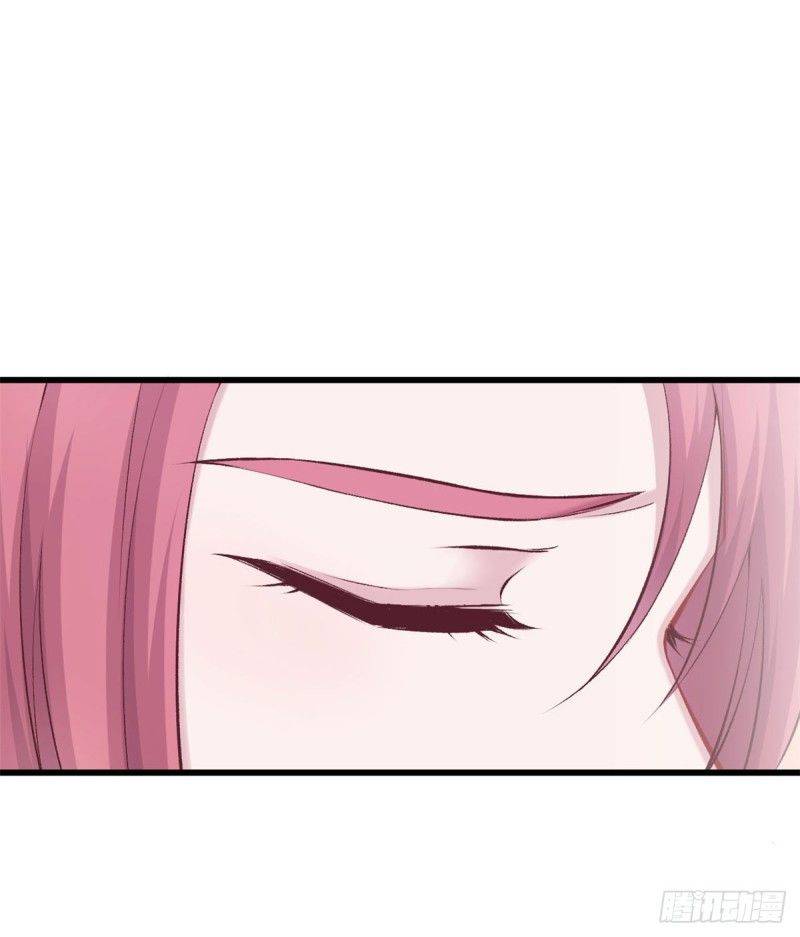 Thảnh Thơi Thú Thế Chủng Chủng Điền, Sinh Sinh Tể - Chap 141