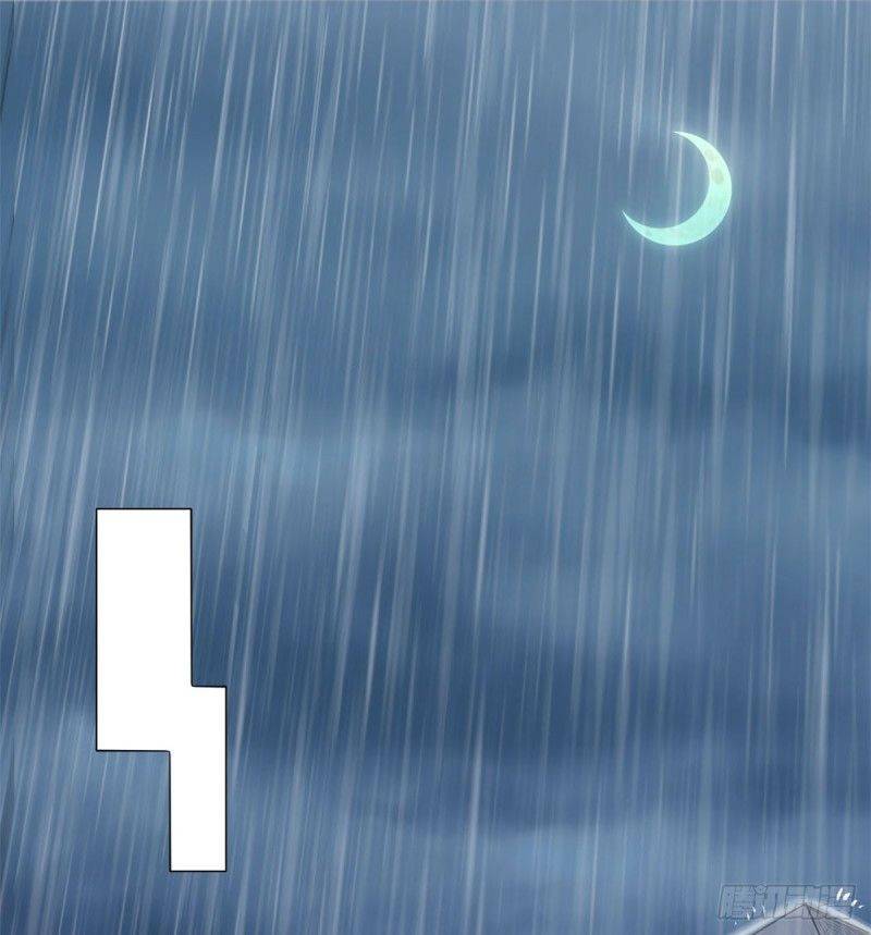 Thảnh Thơi Thú Thế Chủng Chủng Điền, Sinh Sinh Tể - Chap 141