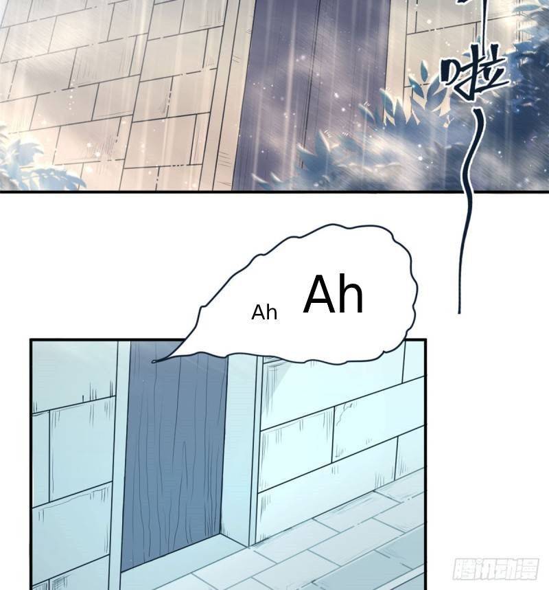 Thảnh Thơi Thú Thế Chủng Chủng Điền, Sinh Sinh Tể - Chap 141