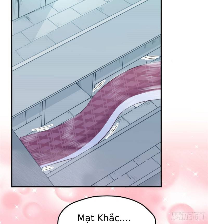 Thảnh Thơi Thú Thế Chủng Chủng Điền, Sinh Sinh Tể - Chap 141