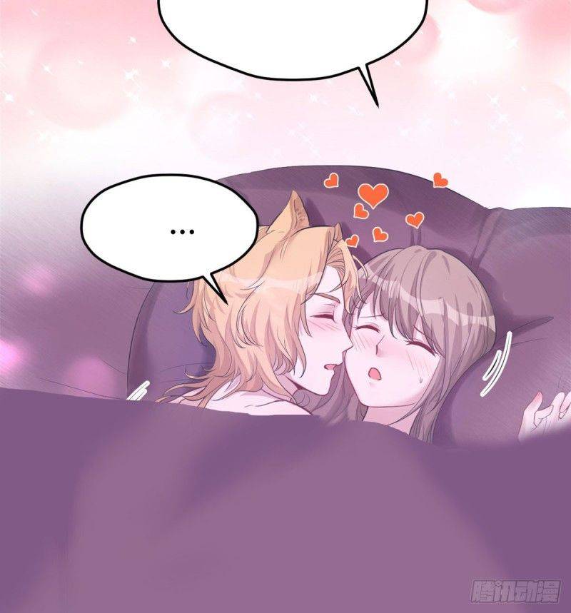 Thảnh Thơi Thú Thế Chủng Chủng Điền, Sinh Sinh Tể - Chap 141