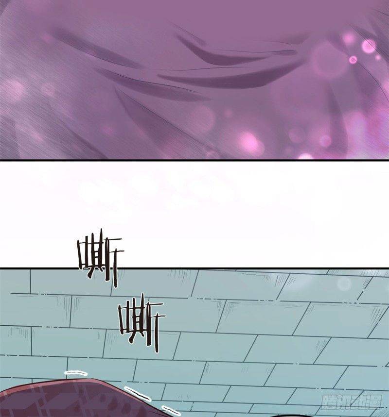 Thảnh Thơi Thú Thế Chủng Chủng Điền, Sinh Sinh Tể - Chap 141