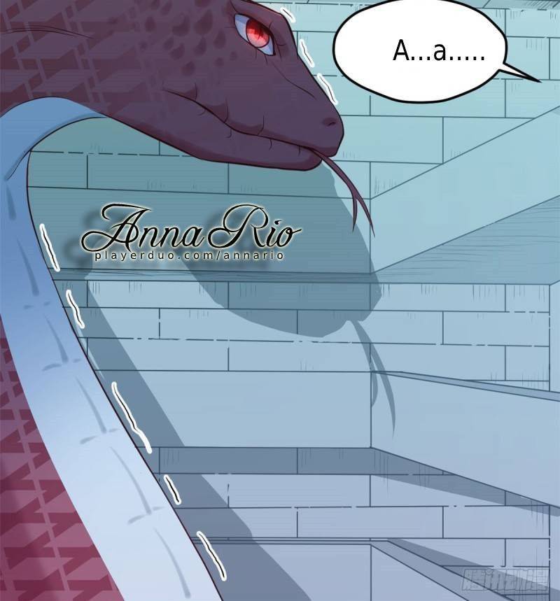 Thảnh Thơi Thú Thế Chủng Chủng Điền, Sinh Sinh Tể - Chap 141