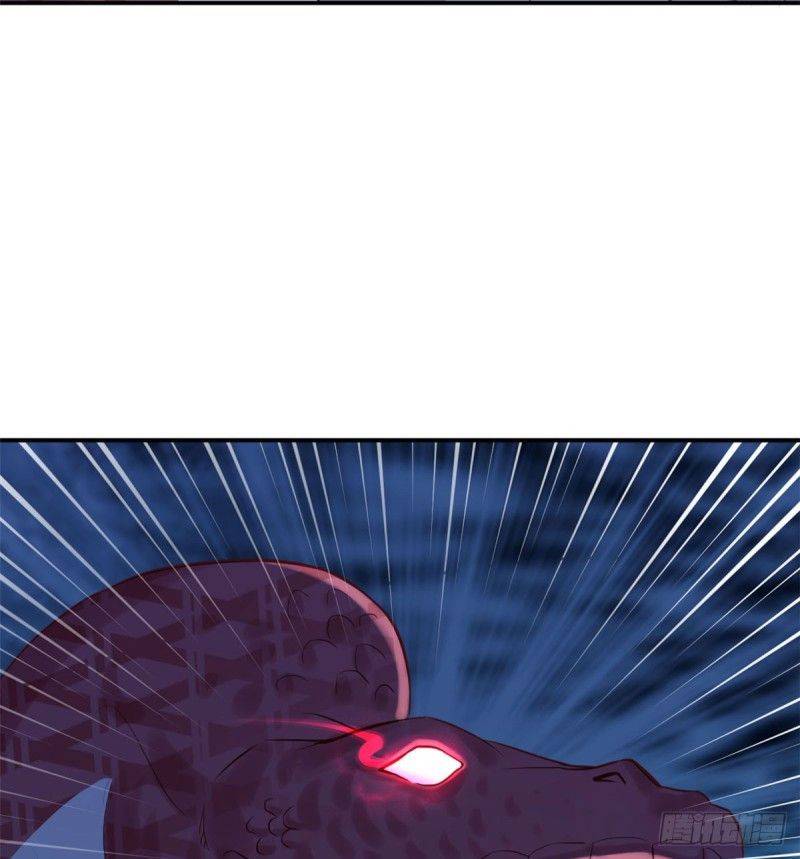 Thảnh Thơi Thú Thế Chủng Chủng Điền, Sinh Sinh Tể - Chap 141