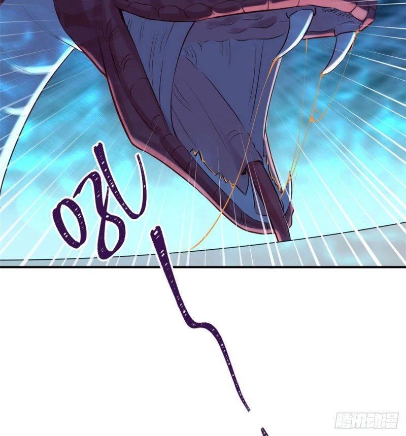 Thảnh Thơi Thú Thế Chủng Chủng Điền, Sinh Sinh Tể - Chap 141