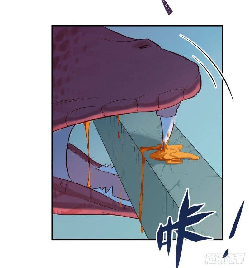 Thảnh Thơi Thú Thế Chủng Chủng Điền, Sinh Sinh Tể - Chap 141