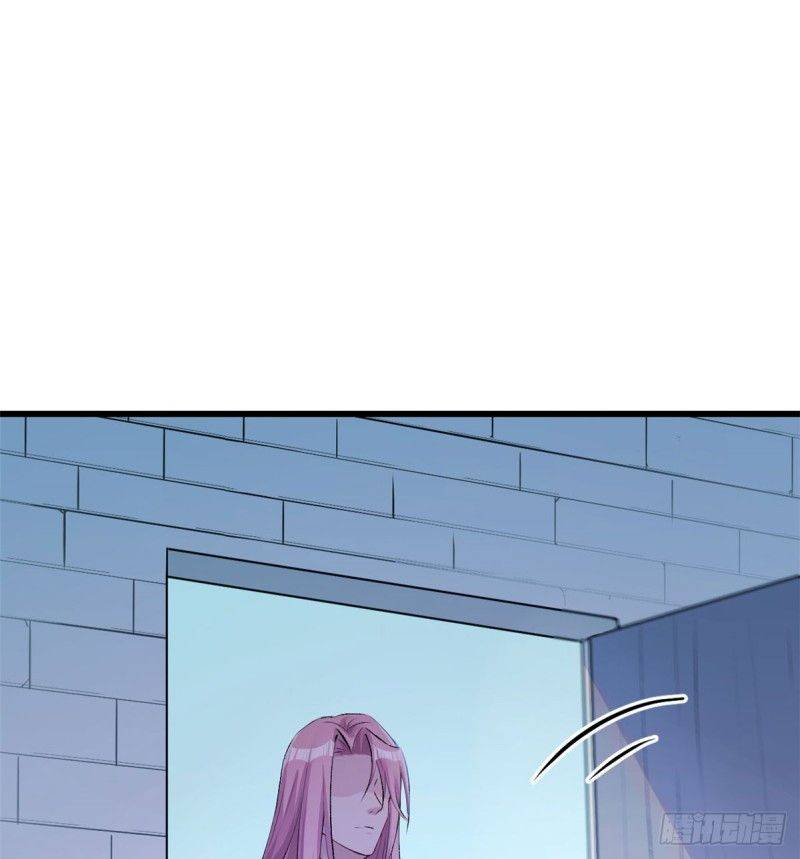 Thảnh Thơi Thú Thế Chủng Chủng Điền, Sinh Sinh Tể - Chap 141