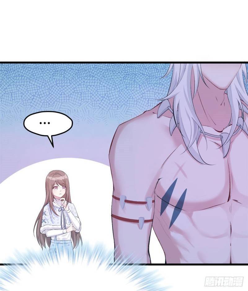 Thảnh Thơi Thú Thế Chủng Chủng Điền, Sinh Sinh Tể - Chap 141