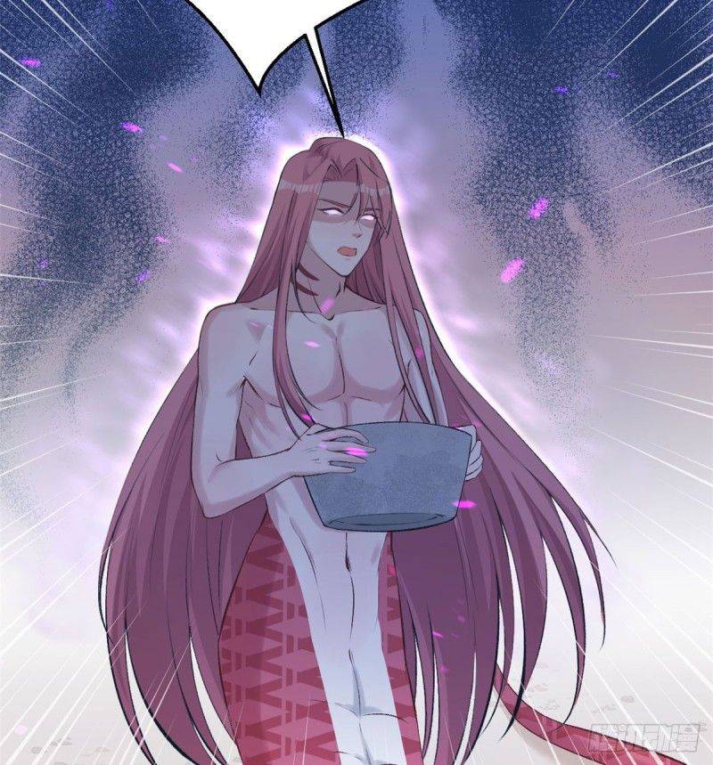 Thảnh Thơi Thú Thế Chủng Chủng Điền, Sinh Sinh Tể - Chap 141