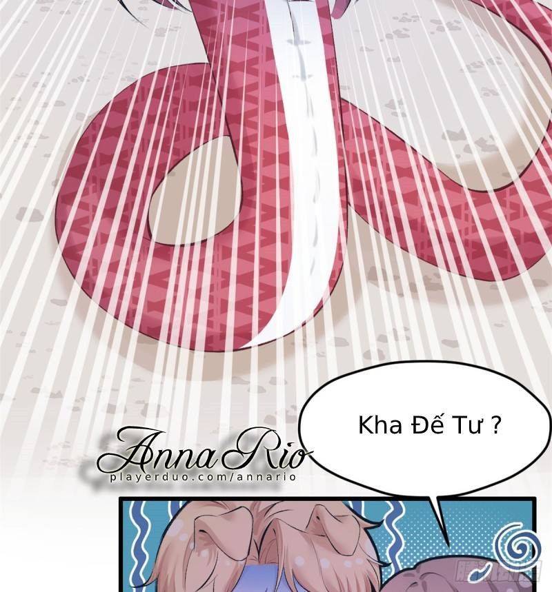 Thảnh Thơi Thú Thế Chủng Chủng Điền, Sinh Sinh Tể - Chap 141