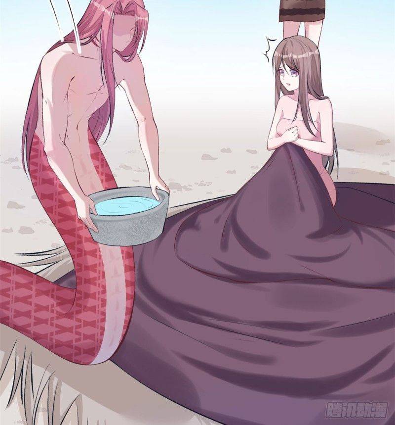 Thảnh Thơi Thú Thế Chủng Chủng Điền, Sinh Sinh Tể - Chap 141