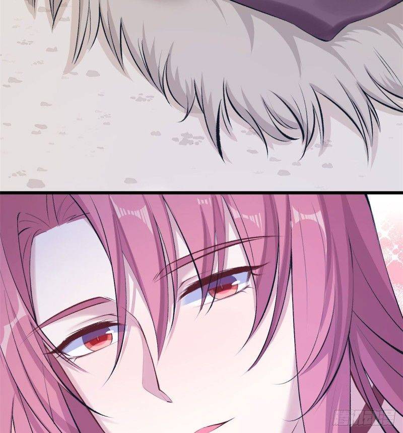 Thảnh Thơi Thú Thế Chủng Chủng Điền, Sinh Sinh Tể - Chap 141