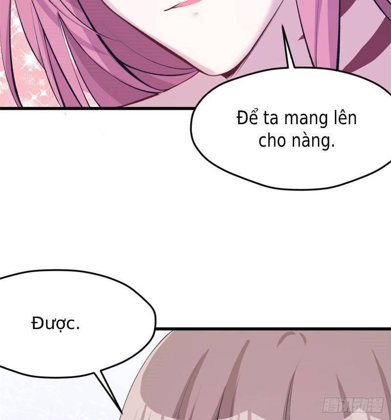 Thảnh Thơi Thú Thế Chủng Chủng Điền, Sinh Sinh Tể - Chap 141