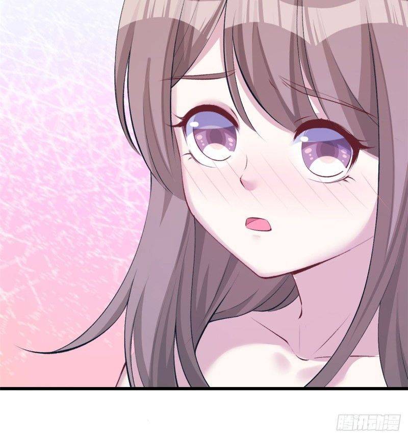 Thảnh Thơi Thú Thế Chủng Chủng Điền, Sinh Sinh Tể - Chap 141