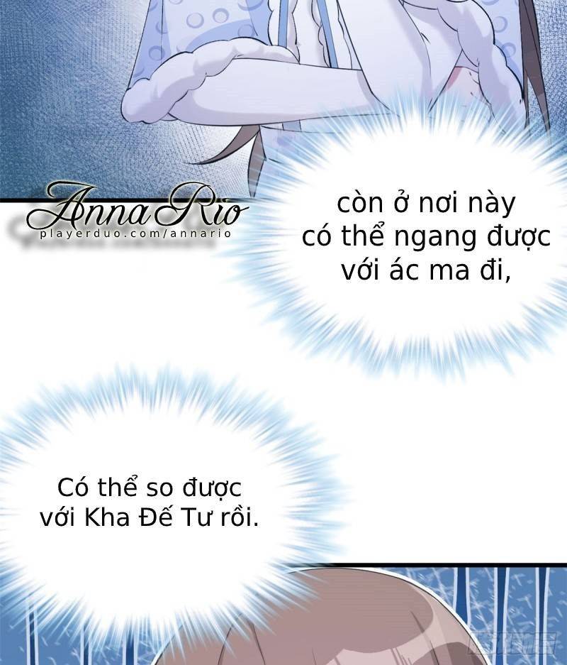 Thảnh Thơi Thú Thế Chủng Chủng Điền, Sinh Sinh Tể - Chap 141