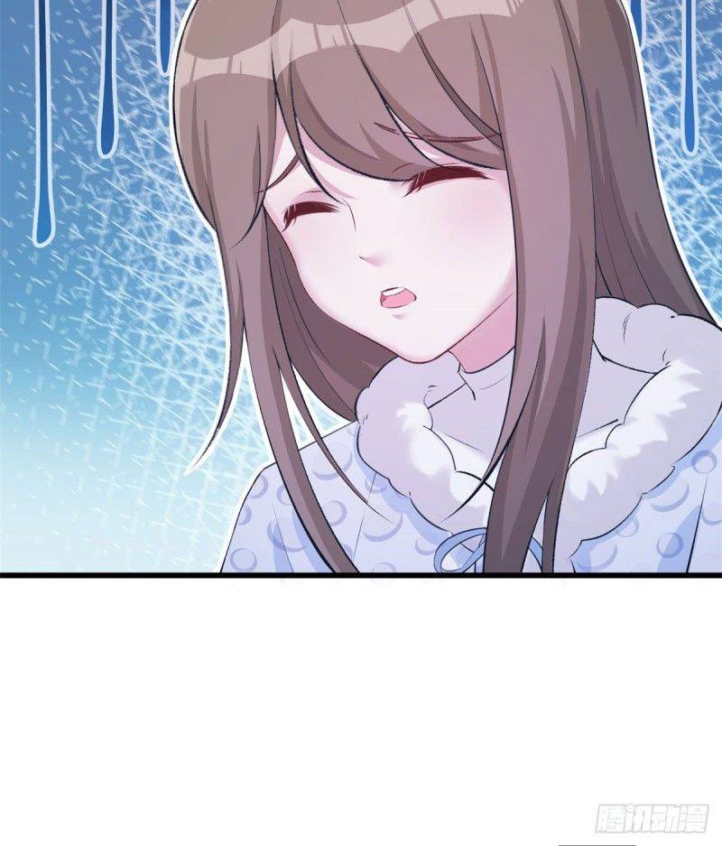 Thảnh Thơi Thú Thế Chủng Chủng Điền, Sinh Sinh Tể - Chap 141