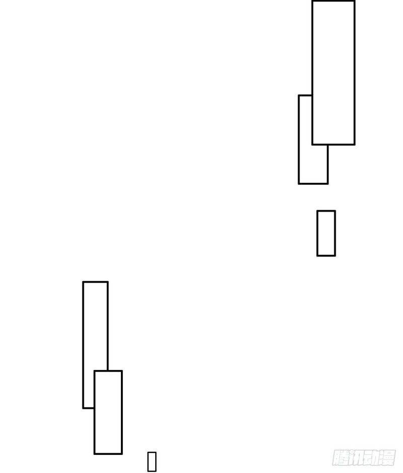 Thảnh Thơi Thú Thế Chủng Chủng Điền, Sinh Sinh Tể - Chap 141
