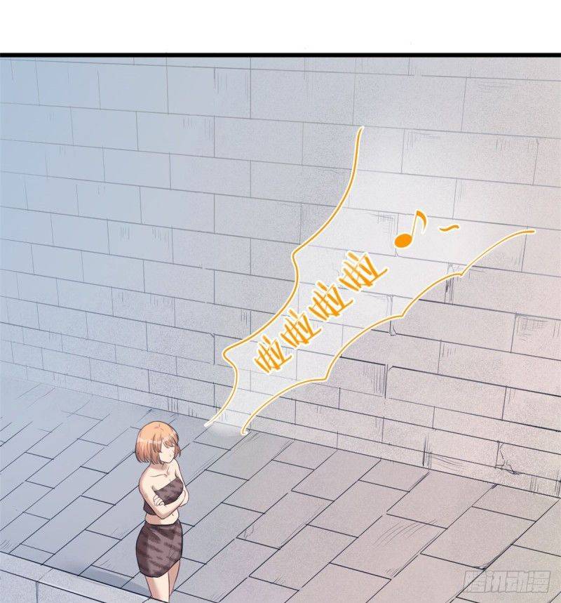 Thảnh Thơi Thú Thế Chủng Chủng Điền, Sinh Sinh Tể - Chap 142