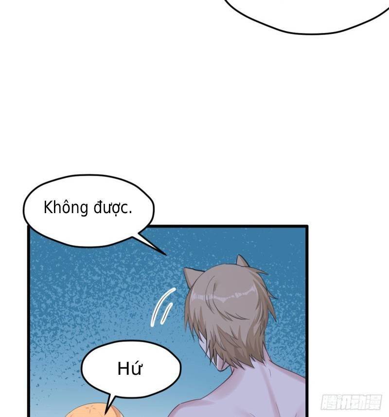 Thảnh Thơi Thú Thế Chủng Chủng Điền, Sinh Sinh Tể - Chap 142