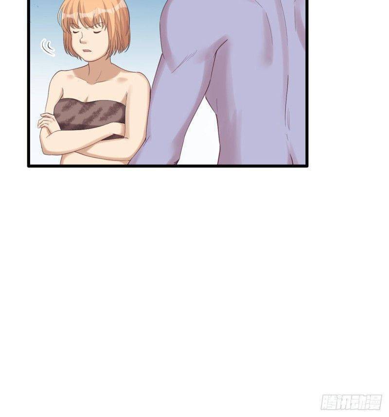 Thảnh Thơi Thú Thế Chủng Chủng Điền, Sinh Sinh Tể - Chap 142