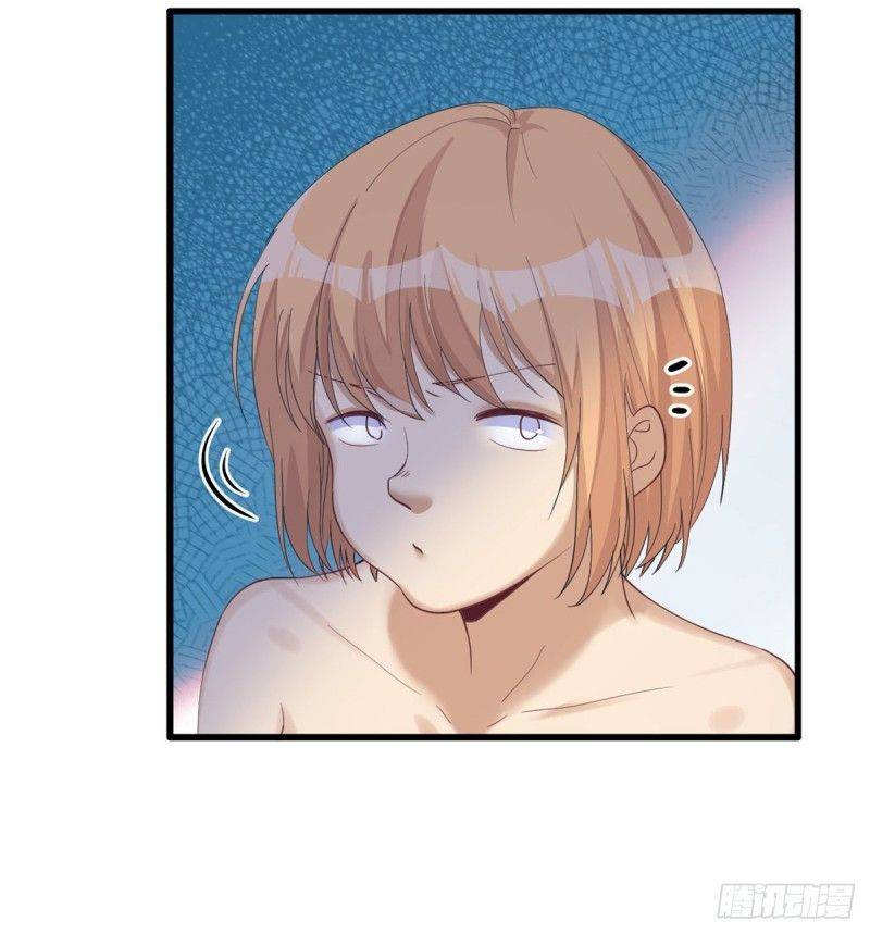 Thảnh Thơi Thú Thế Chủng Chủng Điền, Sinh Sinh Tể - Chap 142