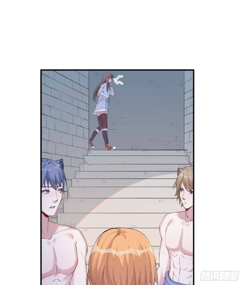 Thảnh Thơi Thú Thế Chủng Chủng Điền, Sinh Sinh Tể - Chap 142