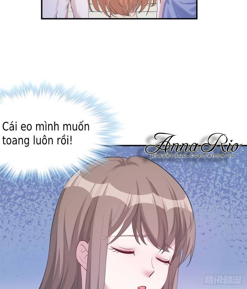 Thảnh Thơi Thú Thế Chủng Chủng Điền, Sinh Sinh Tể - Chap 142