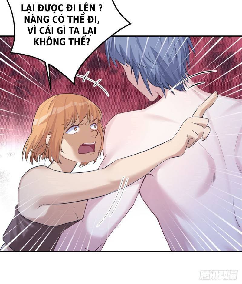 Thảnh Thơi Thú Thế Chủng Chủng Điền, Sinh Sinh Tể - Chap 142